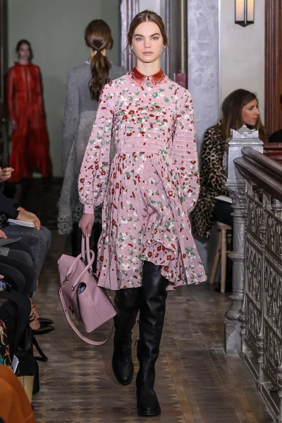 Look 21